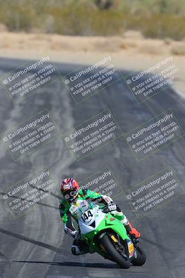 media/Mar-23-2025-CVMA (Sun) [[674f32b282]]/Race 3-Supersport Middleweight/